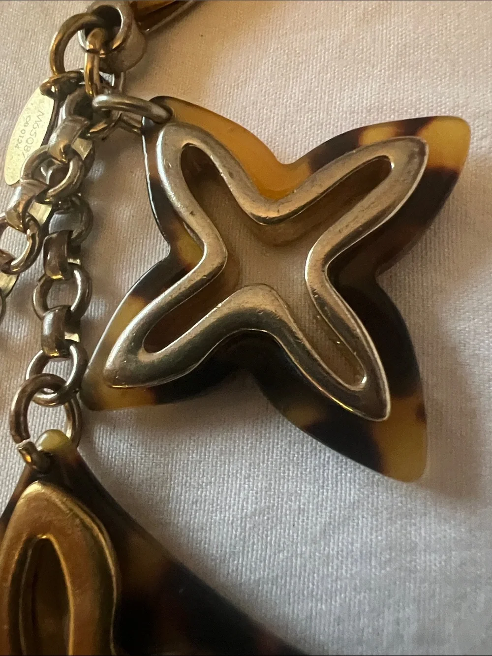 Louis Vuitton authentic 2006